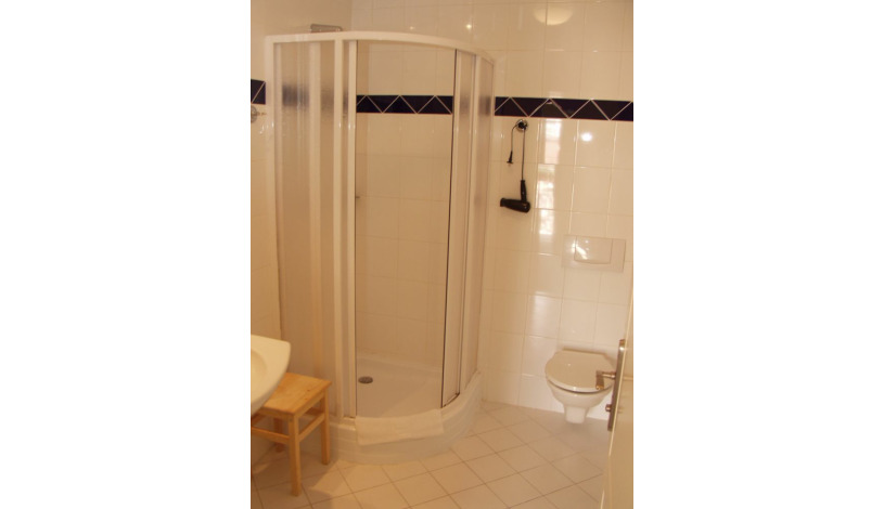 Hotel La Provence Mariánské Lázně